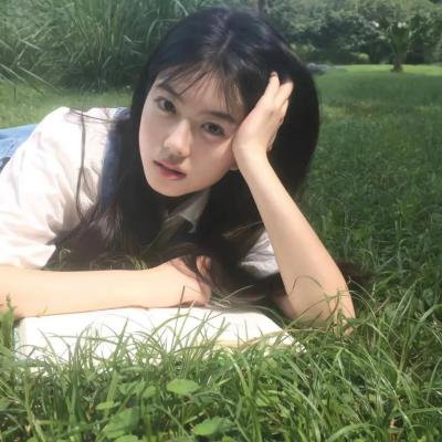 综艺导演又出大瓜：名次内定，导师当场黑脸，72小时
